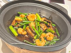 -東大方(武康千秋广场店)