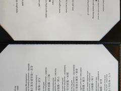 -福1015(愚园路店)