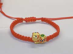 -通程奥特莱斯(华晨店)