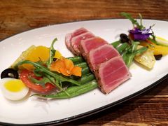 -1886德国汽车餐厅(外滩十六铺码头店)