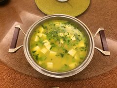 -森谷美食公园(杨行店)