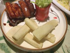 -路小缦·珍馐美馔(市心北路店)