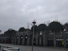 -两江幸福广场