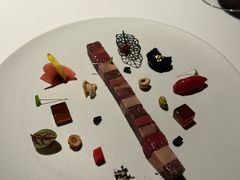 -Bleston Court Yukawatan