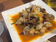 -管氏翅吧(护国寺店)