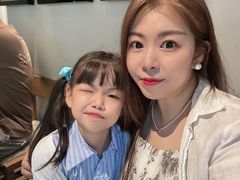 -四季民福烤鸭店(故宫店)