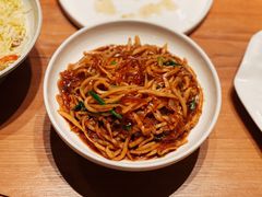 -融和里(华润·二十四城店)