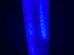 -白鹤梁水下博物馆
