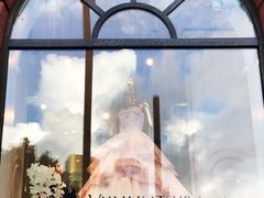 -外滩二十二号艺术中心