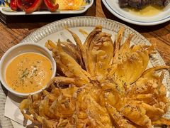 -Fukumimi·美醉堂 居酒屋(金尚店)