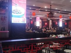 -火宫殿·湘菜小吃·商务宴请·生日聚会(东塘店)