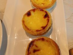 -福州世茂洲际酒店·福邸(台江店)