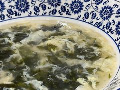 -齐河·老东家·民间菜·地标特色美食