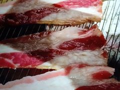 -西塔老太太泥炉烤肉(北京双井店)