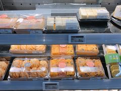 -Ole精品超市(南宁万象城店)