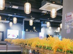 -小肥牛潮汕牛肉火锅(南联店)