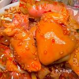 在成都！！！疯狂迷恋这口……