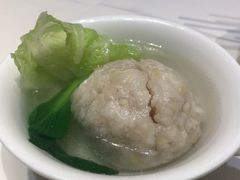 -张福记(五一公园店)