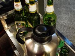 -獨門烤肉(开发区店)