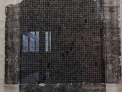 -苏州碑刻博物馆