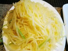 -老昌春饼(大直街店)