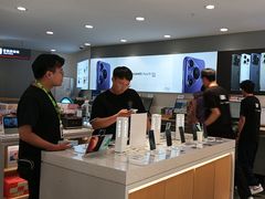 -九机·手机电脑数码(小西门店)
