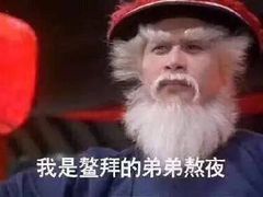 -星巴克臻选(郑州国贸360广场店)