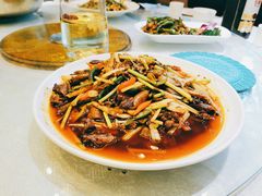 -翠云水煮鱼(双龙大道店)