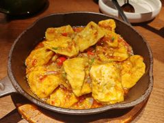 -云海肴·汽锅鸡·云南菜(领展购物广场·中关村店)