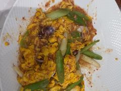 -南山鲜虾面·活鲜小馆·海味大连菜(南山总店)