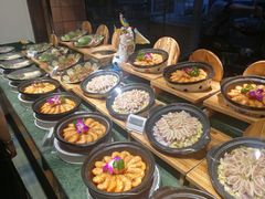 -大街小巷民俗酒店(仁和中路店)