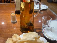 -那家老院子东北菜·饺子·小鸡炖蘑菇(艳华街店)