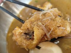 -居鲜味螺蛳粉(客村店)