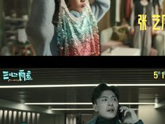 -万达影城(惠济万达广场IMAX店)