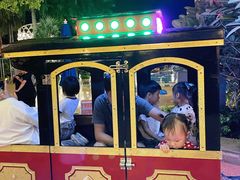 -深圳大梅沙京基洲际度假酒店