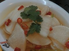 -俺家鲜·烧烤龙虾地锅鸡(观音塘店)