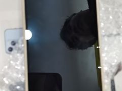 -千米手机电脑维修回收(松江泗泾店)