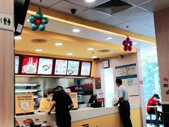 -真功夫(大德路店)