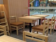 -米村拌饭(淮安区吾悦广场店)