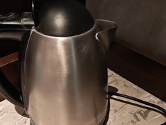 -百富源·海鲜辽菜(和平北大街店)