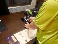 -洛阳国际大酒店