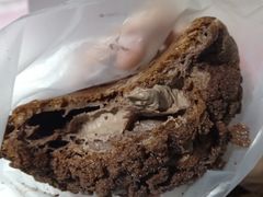 -韩国利尔面包(桂林路店)