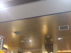 -阿西叶滩羊馆(交大店)