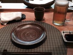 -泉寿司(万科公园店)