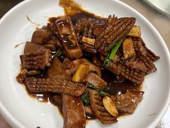 -沪依小酒馆心意菜