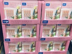 -山姆会员商店(南昌店)