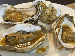 -鱼市酒店(威海水产批发市场店)