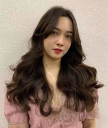 -逸丝风尚yesfashion造型