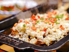 -有间虾铺·经典湘菜·小龙虾(新梦店)