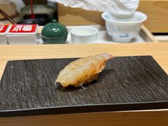 -鮨清日本料理